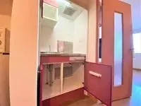 tokiHomestay Rentals[Homestay]leopalace Lumine