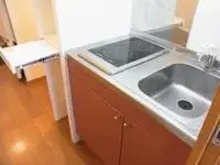 mobara Rentalsleopalace Billy Broad