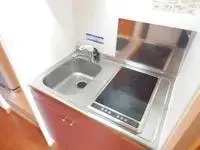 Osaka Rentalsleopalace Oakcourt Nagahashi