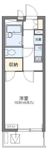 Shizuoka Rentalsleopalace Luna Boar