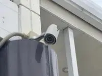 WakayamaSingle Apartment Rentals[Single Apartment]leopalace Mukounoshiba