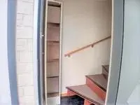 yanagawaBNB Rentals[BNB]leopalace Serena