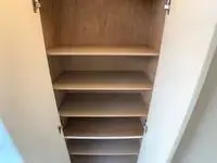 KagoshimaBNB Rentals[BNB]leopalace NAGATA