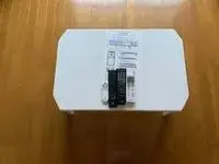 yokohamaSingle Apartment Rentals[Single Apartment]leopalace Fontaine I