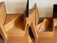 asahikawa citySingle Apartment Rentals[Single Apartment]leopalace J