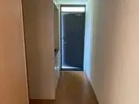 yokohamaSingle Apartment Rentals[Single Apartment]leopalace Fontaine I