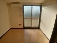 hekinan RentalsLEONEXT Nanabangai