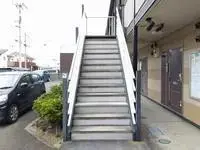 marugame city酒店式公寓