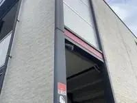 Hikone Rentalsleopalace Higashinonami