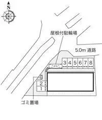 OkayamaStudy Overseas Accommodation Booking