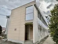 shiojiriSingle Apartment Rentals[Single Apartment]leopalace Speranza