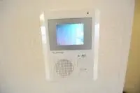 yokkaichi city Rentalsleopalace Cairns