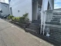 SendaiStudy Overseas Accommodation Booking