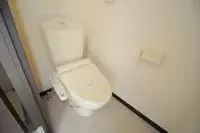 iwakunishort-term accommodation Rentals[short-term accommodation]LEONEXT Nisshin Iwakuni