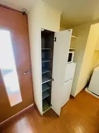 MitoPersonal housing Rentals[Personal housing]leopalace Pearl Riviere I