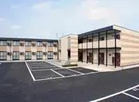 AkitaSingle Apartment Rentals[Single Apartment]leopalace Yutaka