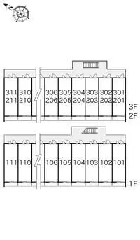 Chiba Rentalsleopalace Thankful Court