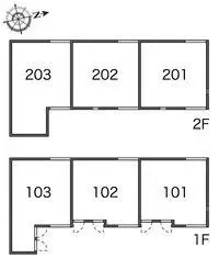Nagoya RentalsLEONEXT Mukojima
