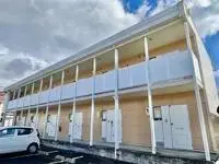 shimosuwa town, suwa districtStudy Overseas Accommodation Booking