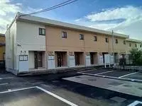 Niigata Rentalsleopalace MY Tool