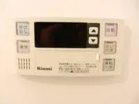 sakaiminato Rentalsleopalace Onoshida II