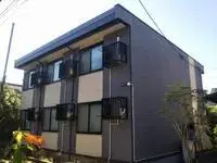 niigata cityPersonal housing Rentals[Personal housing]leopalace You Shine