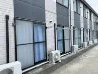 fuefukiBNB Rentals[BNB]leopalace Camellia