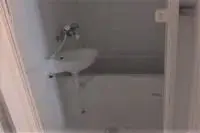 Sendai Rentalsleopalace Hill Wing