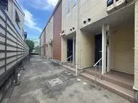 Tokyo RentalsLEONEXT West Berku