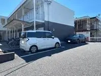 Chiba Rentalsleopalace Subaru 555 A