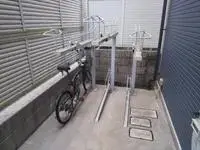 Tokyo RentalsLEONEXT Laurier