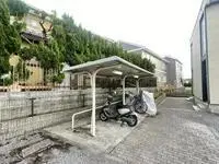 Hikone Rentalsleopalace Higashinonami