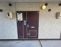 gamagōri cityWeekly Rental  Rentals[Weekly Rental ]leopalace La Mer