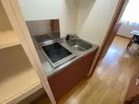 yamagaShort term Apartment Rentals[Short term Apartment]leopalace KM Heights