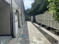 Yamaguchishort-term accommodation Rentals[short-term accommodation]leopalace Mahoroba Sue 1