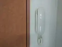 yamato town, kurokawa districtSingle Apartment Rentals[Single Apartment]leopalace La Tour