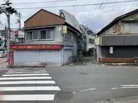 KochiWeekly Rental  Rentals[Weekly Rental ]leopalace Grace