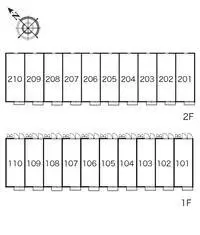 MitakaBNB Rentals[BNB]leopalace Charmant Asano II