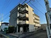 KofuWeekly Rental  Rentals[Weekly Rental ]leopalace Kofu Shiobe