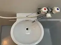 铫子市寄宿家庭租房[寄宿家庭]leopalace Blanton House