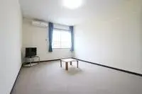 nagahama city RentalsLEONEXT Bonheur Minami Gofuku