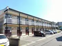 takasago Rentalsleopalace Takasago Arai