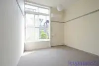 SettsuShort term Apartment Rentals[Short term Apartment]leopalace Bonheur II