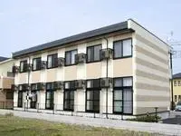 Hikone Rentalsleopalace Chante Takamiya