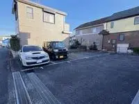 HinoCelebrities Rentals[Celebrities]leopalace Sun Garden Takahata