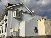 himeji cityService Apartment Rentals[Service Apartment]leopalace Joyful M