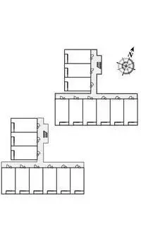 UtsunomiyaStudy Overseas Accommodation Booking