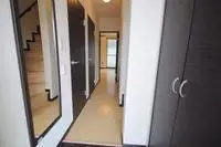 yanagawa RentalsLEONEXT Shimo Miyanaga