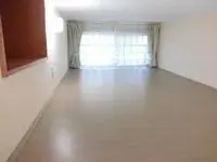 ashikaga city Rentalsleopalace Luna Shine