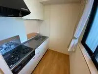 hamamatsu cityStudy Overseas Accommodation Booking